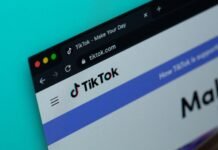 TikTok rejects end-to-end encryption for DMs