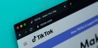 TikTok rejects end-to-end encryption for DMs