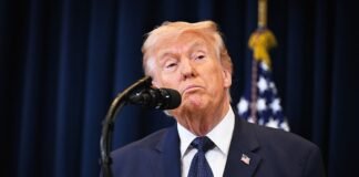 Trump Administration Won’t Rule Out Further Action Against Anthropic