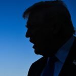 Iran Threatens to Start Attacking Major US Tech Firms on April 1