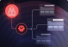 ClawJacked flaw lets malicious sites hijack OpenClaw, steal data