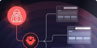 ClawJacked flaw lets malicious sites hijack OpenClaw, steal data