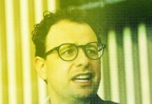 ‘Uncanny Valley’: Anthropic’s DOD Lawsuit, War Memes, and AI Coming for VC Jobs