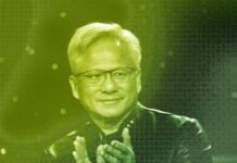 ‘Uncanny Valley’: Nvidia’s ‘Super Bowl of AI,’ Tesla Disappoints, and Meta’s VR Metaverse ‘Shutdown’