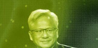 ‘Uncanny Valley’: Nvidia’s ‘Super Bowl of AI,’ Tesla Disappoints, and Meta’s VR Metaverse ‘Shutdown’