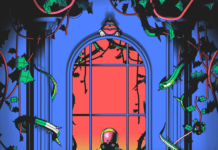 COBOL Is the Asbestos of Programming Languages