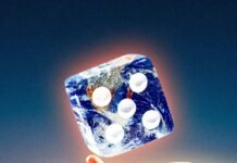 Wall Street Is Already Betting on Prediction Markets