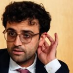 ‘A Rigged and Dangerous Product’: The Wildest Week for Prediction Markets Yet