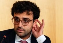 ‘A Rigged and Dangerous Product’: The Wildest Week for Prediction Markets Yet