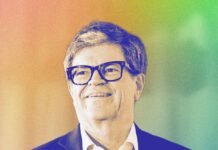 Yann LeCun Raises $1 Billion to Build AI That Understands the Physical World