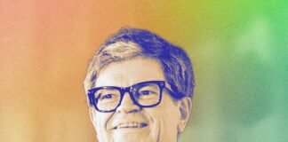 Yann LeCun Raises $1 Billion to Build AI That Understands the Physical World