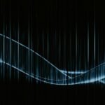 AI growth depends on Data Center Interconnect: Why DWDM enables scalable, cost-controlled expansion