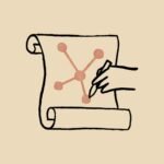 Anthropic resumes $200 million US Defense Department contract talks