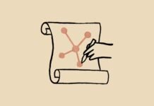 Anthropic resumes $200 million US Defense Department contract talks