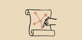 Anthropic resumes $200 million US Defense Department contract talks