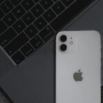 Apple releases lightweight security fix for iOS 26.1 and later