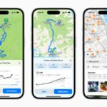 Apple to introduce search ads in Apple Maps this summer