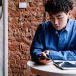 Mastering Messaging: How Telegram and WhatsApp Are Changing Communication