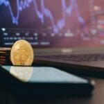 Best Crypto Platform 2026: The #1 Place to Buy Bitcoin, Ethereum, and More