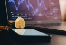 Best Crypto Platform 2026: The #1 Place to Buy Bitcoin, Ethereum, and More