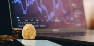 Best Crypto Platform 2026: The #1 Place to Buy Bitcoin, Ethereum, and More