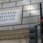 The IRS Wants Smarter Audits. Palantir Could Help Decide Who Gets Flagged