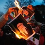 Iranian Ayatollah Khamenei’s Death Sparks Revolt Among Kalshi Customers