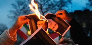 Iranian Ayatollah Khamenei’s Death Sparks Revolt Among Kalshi Customers