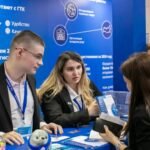 Bralad – Guide to Modern Business Connectivity and Growth