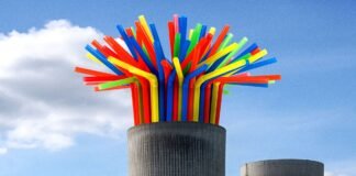 The AI Race Is Pressuring Utilities to Squeeze More From Europe’s Power Grids