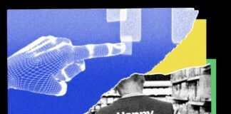 Why Walmart and OpenAI Are Shaking Up Their Agentic Shopping Deal