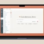 Is Claude down? Anthropic confirms major outage
