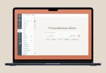 Is Claude down? Anthropic confirms major outage