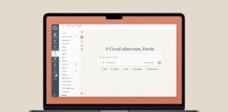 Is Claude down? Anthropic confirms major outage