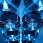 Proxy Servers Explained: The Hidden Layer of Internet Traffic