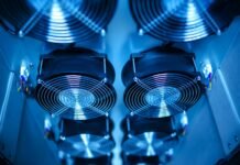 Proxy Servers Explained: The Hidden Layer of Internet Traffic