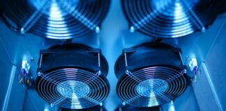 Proxy Servers Explained: The Hidden Layer of Internet Traffic