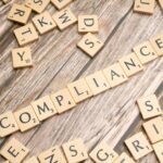 Compliance software that reduces risk without slowing operations