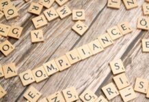 Compliance software that reduces risk without slowing operations