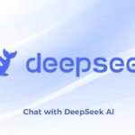 DeepSeek V4 and Tencent’s new Hunyuan model to launch in April