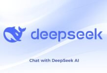 DeepSeek V4 and Tencent’s new Hunyuan model to launch in April