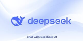 DeepSeek V4 and Tencent’s new Hunyuan model to launch in April