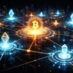 Digital Asset Treasury Companies Shift From Accumulation to Active Management