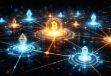 Digital Asset Treasury Companies Shift From Accumulation to Active Management