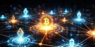 Digital Asset Treasury Companies Shift From Accumulation to Active Management
