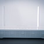 Every new foreign router model now prohibited in the US