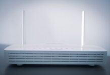 Every new foreign router model now prohibited in the US