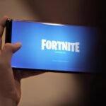 Fortnite returns to Google Play Store on March 19