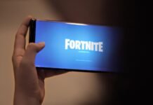 Fortnite returns to Google Play Store on March 19
