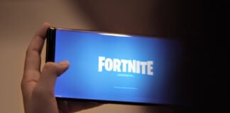 Fortnite returns to Google Play Store on March 19